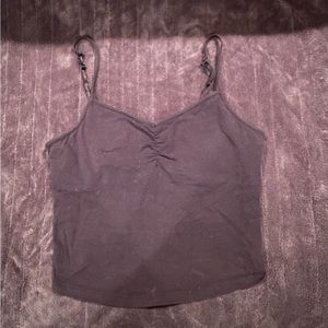 SO brand favorite layering cami